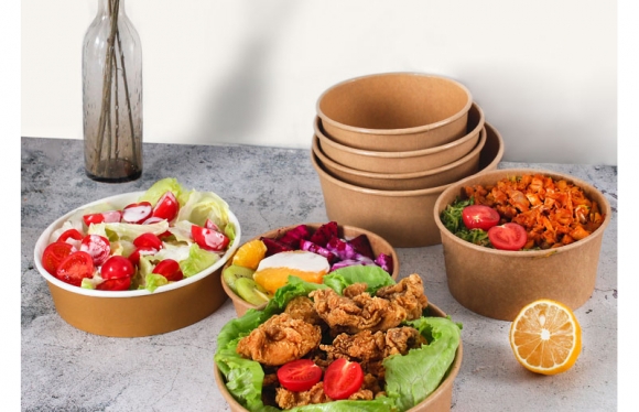 餐盒?？埌咐故? /></a>
                  <div   id=