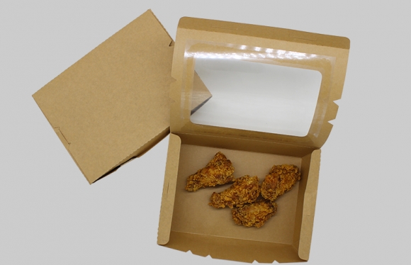 餐盒?？埑善钒咐故? /></a>
                  <div   id=