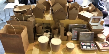 牛皮紙的優(yōu)缺點有哪些？